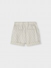 Diogo loose shorts, harbor mist, Lil Atelier thumbnail