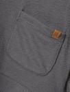 Dias sweat, poppy seed, Lil Atelier thumbnail
