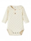 Dida slim body, turtledove, Lil Atelier thumbnail
