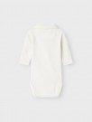 Fundo slim body, coconut milk, Lil Atelier  thumbnail