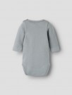 Thoro slim body, monument, Lil Atelier thumbnail