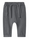 Dias sweat pant baby, poppy seed, Lil Atelier thumbnail