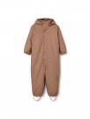 Ladry regndress, roebuck, Lil Atelier thumbnail