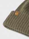 Nanson knit hat, overland trek, Lil Atelier thumbnail