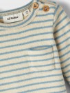 Dodo slim body, smoke blue, Lil Atelier thumbnail