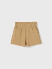 Edolie loose shorts, Lil´ Atelier thumbnail