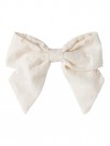 Rilene hair clip, turtledove, Lil Atelier thumbnail