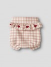Finley swim bloomers, misty rose, Lil Atelier thumbnail