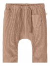 Raja loose pant, sirocco, Lil Atelier thumbnail
