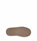 Neumel weather hybrid kids, chestnut, UGG thumbnail