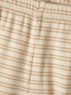 Gago loose pant, fog, Lil Atelier thumbnail