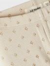 Gago slim leggings, fog spring, Lil Atelier thumbnail