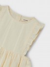Danya loose skirtall, turtledove, Lil Atelier thumbnail