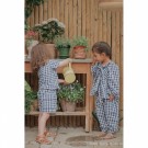 Zorro cargo shorts, insignia/sandshell, Fliink thumbnail