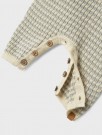 Nelson knit suit, pigeon, Lil Atelier  thumbnail