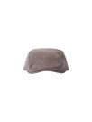 Remi sixpence hat, shitake, Lil Atelier thumbnail