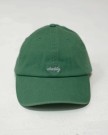 Daddy caps, grønn, Fiona stories thumbnail