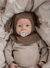 Babybunny balaclava, mole, Huttelihut thumbnail