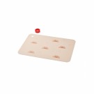 Jude placemat, sunset/apple blossom mix, Liewood thumbnail