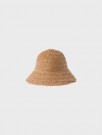 Fenjo bucket hat, Lil Atelier thumbnail