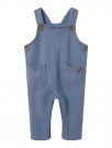 Thoro overall, troposphere, Lil Atelier thumbnail