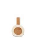 Emb logo earmuff junior/adult, UGG thumbnail