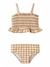 Fauna swim set, chipmunk, Lil Atelier thumbnail