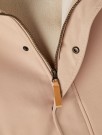 Laalfa jacket,  nougat, Lil Atelier thumbnail