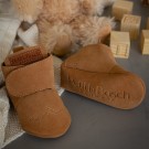 Babysko, cognac, Petit La Busch thumbnail