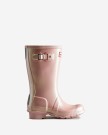 Junior originals boot nebula boot, Bella, Hunter thumbnail