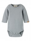 Thoro slim body, monument, Lil Atelier thumbnail