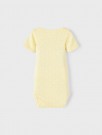 Rachello slim body summer, double cream, Lil Atelier thumbnail