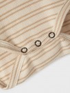 Gago slim body, fog, Lil Atelier thumbnail