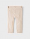 Habba pant, croissant, Lil Atelier thumbnail