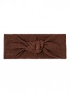 Rachel headband, rocky road, Lil Atelier thumbnail