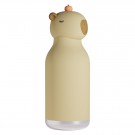Bestie bottle, capybara thumbnail