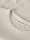 Gabo slim top, turtledove, Lil Atelier thumbnail
