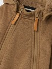 Loro loose suit, elmwood, Lil Atelier thumbnail