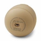 Watson night light, mr bear oat, Liewood thumbnail