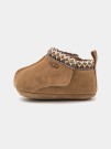 Ugg baby tasman, chestnut thumbnail