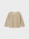 Loro knit, wood ash, Lil Atelier thumbnail