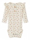 Gago slim body strawberry, turtledove, Lil Atelier thumbnail