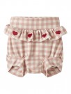 Finley swim bloomers, misty rose, Lil Atelier thumbnail