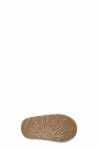Ugg classic mini toddler, chestnut thumbnail