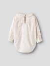 Nethe loose body, paster parchment, Lil Atelier thumbnail