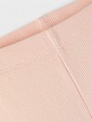 Gago bootcut leggings, rose dust, Lil Atelier thumbnail