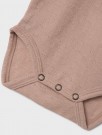 Noel slim body wool, roebuck, Lil Atelier  thumbnail