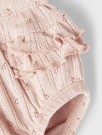 Rachello bloomers, rose dust, Lil Atelier thumbnail