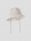 Fondo uv hat, Oxford tan, Lil Atelier thumbnail