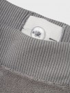 Lamik sweat pant, ultimate grey, Lil Atelier  thumbnail
